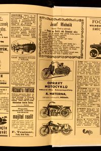 12C90703 B618 43E9 8802 96C73955253D