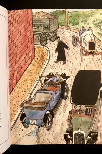 7B9C9AF1 281C 4428 BF3D 5EF2F5A882AE