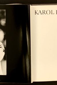 40EF66A8 4410 45BE A162 1F2D3EA1C98F