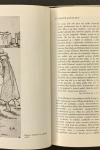 5D725CDF B5FA 4C7C 8EDE DC9036C6E884