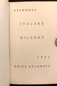 44D28934 876B 4390 9857 30B2537B5424