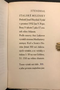 AEA676A0 0A66 47AE 8F0A DBF2914E2E59