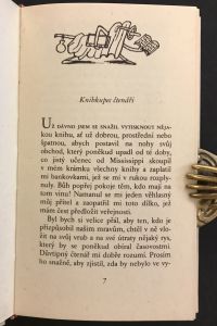 23644874 531C 4B40 87DE 86F02D4C3134