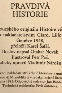 469A5717 9434 4AA5 BB6E 5174108576DB