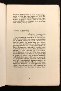 4263F8D2 4BC1 4E3C BECD 2C4D8E090C35