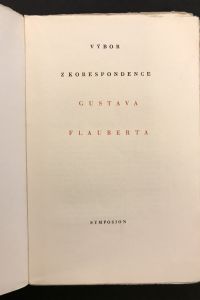 B2E7A553 FE2D 42AA AA59 65757D0FC6E2