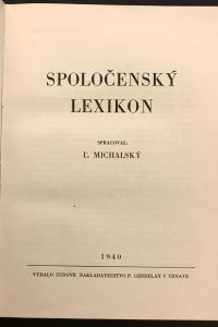 238A40F7 ECE8 46CB B7AC 1A0DB2A9D6CB