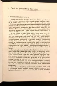 6E3A5149 E389 4381 BAAC 5D35153B4FA7