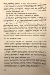 DA285BD6 6DF7 4350 A7E9 2AEE35A0DD7F