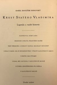 145B69A7 1548 4441 83F5 DAFB42BFE602