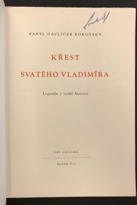 5F5379D9 8D71 4FA1 814E 9CDB900B0B37