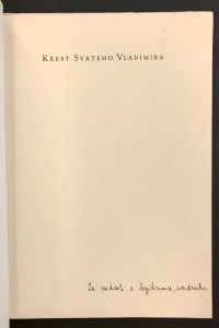 F8F687FF 3CC6 4247 9D7A 7A43F4ABDBA8