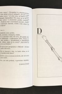 2011A339 6B18 47AC A115 641E9E714BB1