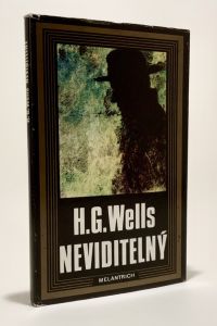 9E9C4F0B 8CDF 4C61 B936 3D0AAFFE69DE