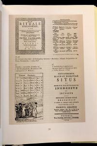 16013834 01A7 4F63 B60E 61D027C5E5B5