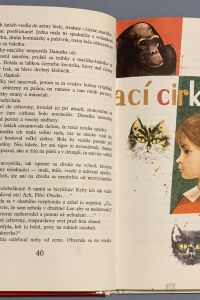 82D00F00 40F4 4045 BF57 5B4175C97FFC