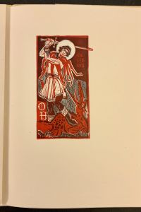 120389BA 33D5 4715 94A9 4641C635AF3F