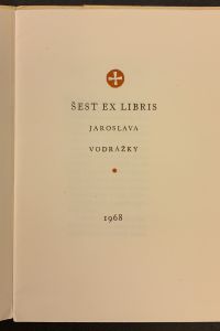 A3E67EF9 DC10 4397 AC35 026092E892F6