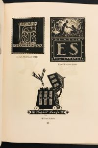 15BC30F1 408B 476A 8F01 39C2CAE5CBF5