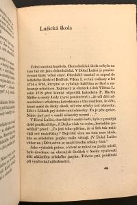 0ED616CF 6781 4068 8788 77A947C59986