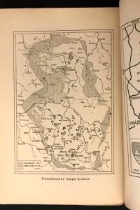 182F9A67 D4D0 41B5 A939 2BF338BE15D9