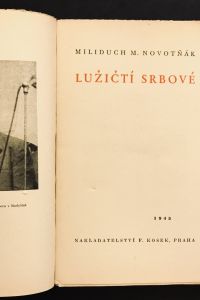 A9665588 B8E1 400C 9937 67DF5DA0A0E7