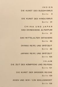 9B3E5DD3 C822 4709 87D1 485C30238E5B