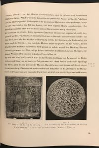 C8F4E736 2949 47B0 B58F 318C91FFDD82