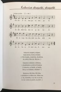 4108CAAE 1001 4184 B73F 3E5F852BDA1D