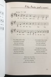 CCB6498C F160 4BAB B055 B03FE4D9526D