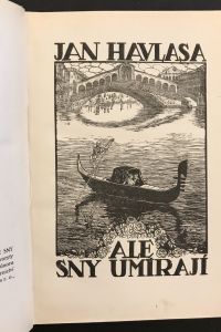 C2C34A64 192B 410C 9184 372EE21C4E54