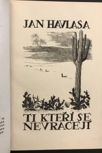 4CCC940D EE2E 47AB 922F 3D9BF4FED41F