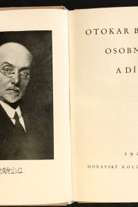 99818A72 20A2 4409 9F64 B015450B3D9F