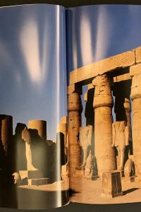 B384F396 2053 480A B2AA C4957740B19D