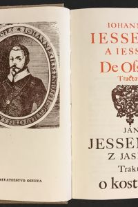 B07E7E3E 6B58 4914 8A73 F4A942A9AACB