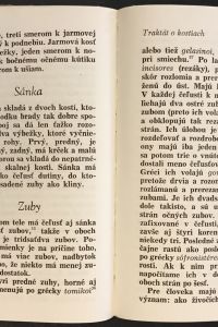 B8D9EE43 E94A 420D A13F D02E50A43158