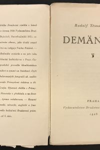 5E6495BB 6798 47FC 9D5F 932861B803E8