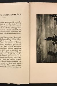 DF620815 253C 4715 845F D2981D1934A1