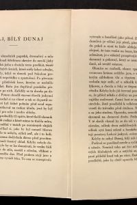 F5259A49 5EE6 4287 955C CB1D74DC8F58