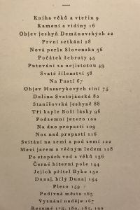 F82A2F76 A651 43F5 9B1A 793D1C8CE555