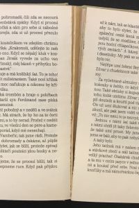 15EE93D8 44D2 4095 A13E 1290731CDE24