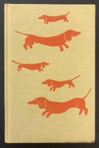 1608A830 15D6 44F0 914E A4A748661E6B