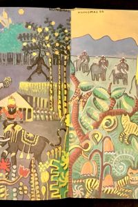 4EE5C9AB 29EC 4417 8347 95C9958138C8