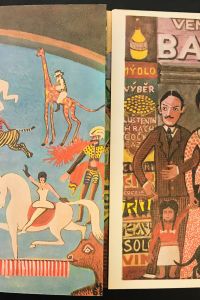 70DA3584 A4EE 47D1 8EA2 C5C780B63B9C