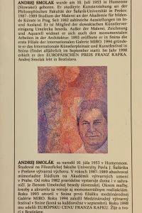 5B3CD82A ABF2 466F A7F7 80EC04DEF06D