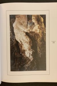 8B798288 7227 45B0 A8CA 9E4701B3A07B