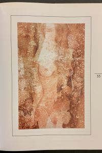 AAF92D1F 09E7 47F1 B66E 9601C2B5DCE6