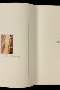 C3F3199D 5CCA 4E25 9025 A58DBD012F2B