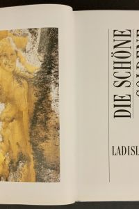 D627F531 4634 4786 88FF 326109E112C4