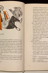 0FCB8C6A 6B42 44E8 B630 C20B69511D03